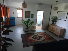 Sabai Homes 4